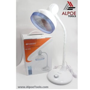 โคมไฟ หลอด LED รุ่น KM-S061