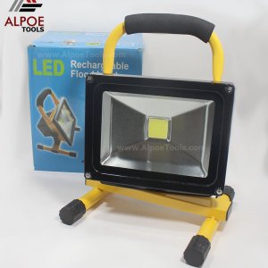 ไฟสปอร์ตไลท์ 20W