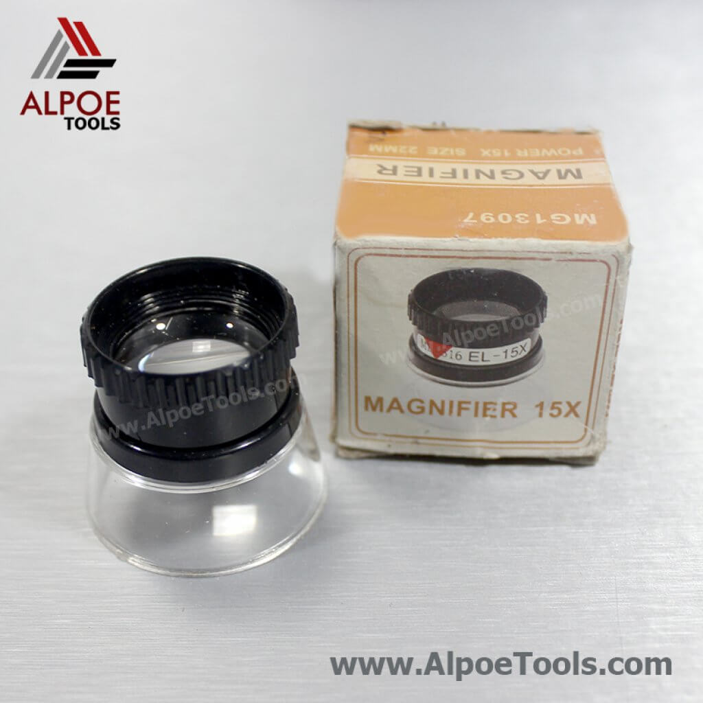 เลนท์ขยาย แบบครอบ รุ่น MG13097