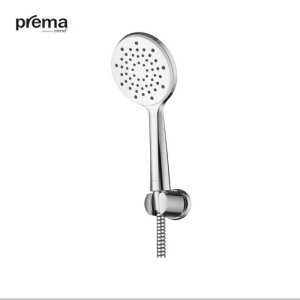 Prema ฝักบัวและสาย1ฟังก์ชั่น P101(HM)