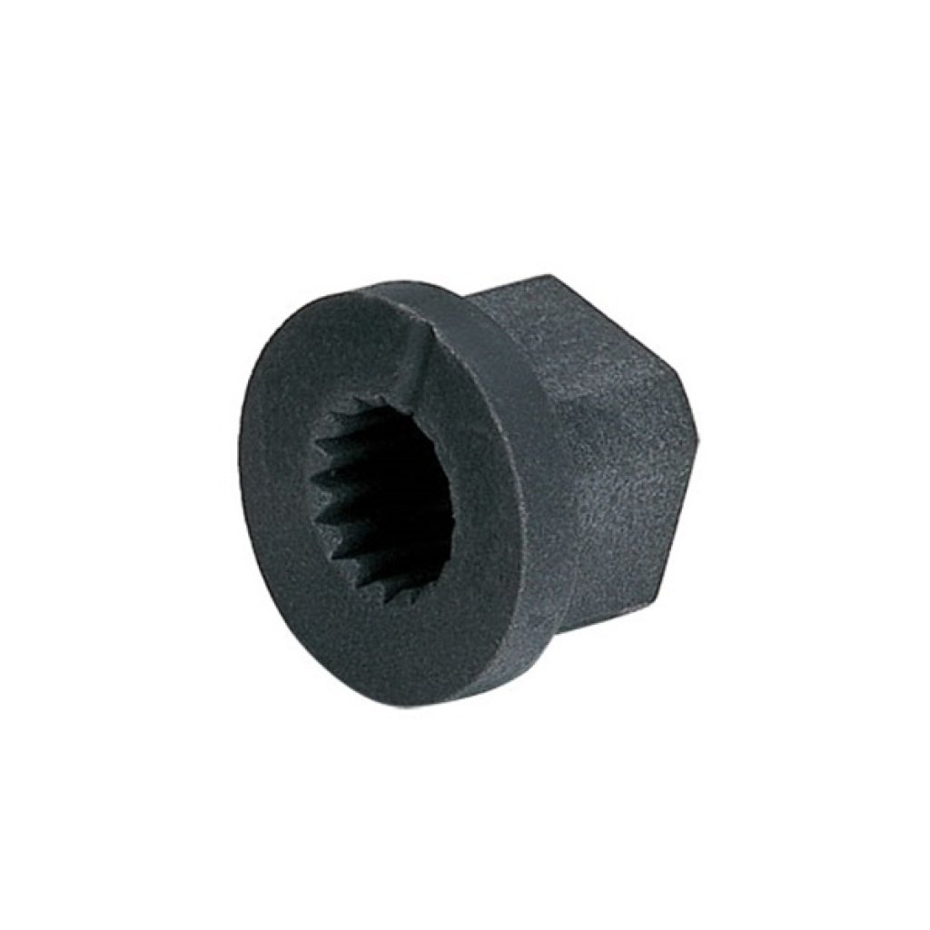 TOTO S182 BUSH (หัวก๊อกน้ำ)