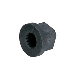 TOTO S182 BUSH (หัวก๊อกน้ำ)