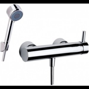 American Standard A-2812-711-000 รุ่น ซีเลีย ก๊อกผสมอ่างอาบน้ำ