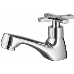 Prema ก๊อกอ่างล้างหน้า Premium Quality รุ่น PM1021Q28(HM)