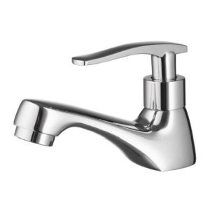 Prema PM1021Q29(HM) ก๊อกอ่างล้างหน้า Premium Quality