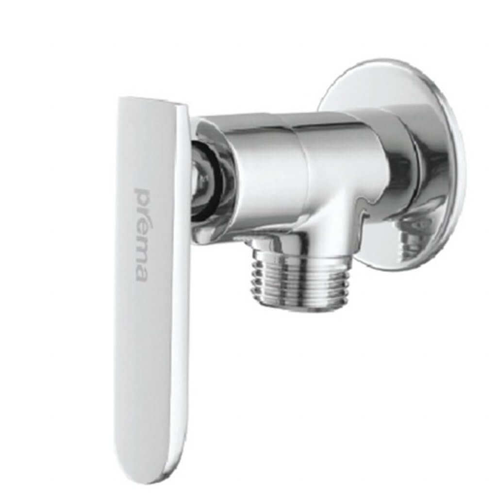 วาล์วเปิด-ปิดน้ำ สำหรับฝักบัว PM1001Q56(HM)