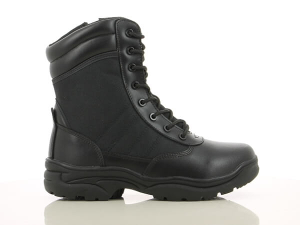 Safety Jogger Tactical รุ่นTACTIC - Image 2