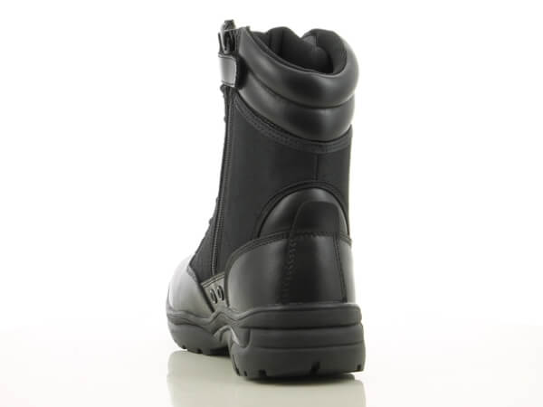 Safety Jogger Tactical รุ่นTACTIC - Image 3