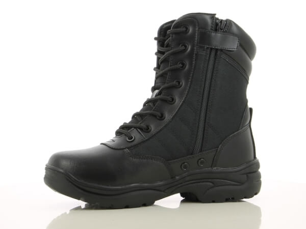 Safety Jogger Tactical รุ่นTACTIC - Image 4