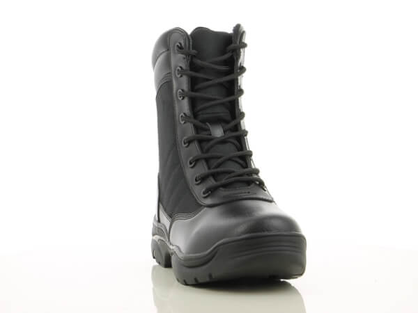 Safety Jogger Tactical รุ่นTACTIC - Image 5