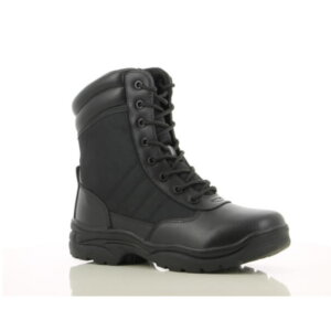 Safety Jogger Tactical รุ่นTACTIC