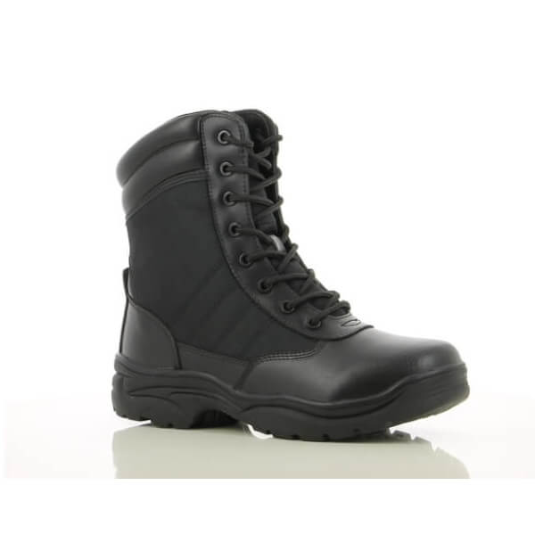 Safety Jogger Tactical รุ่นTACTIC
