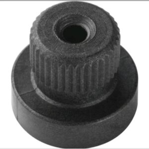 Cotto Z674