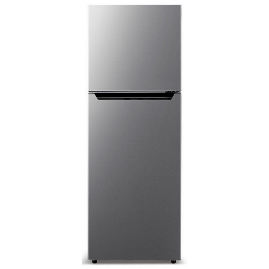 HISENSE ตูู้เย็น 8.1 Cubic2ประตู RT295NAD1
