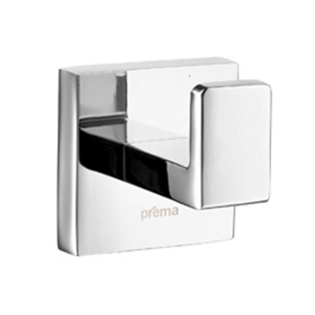 ขอแขวนผ้า PM7031(HM) รุ่นSOLID