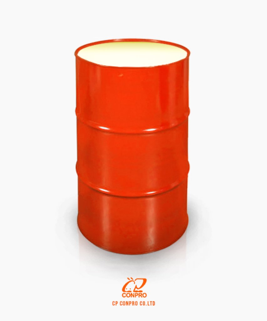 CP-FORM/WB น้ำยาทาแบบชนิดน้ำ 200 ลิตร