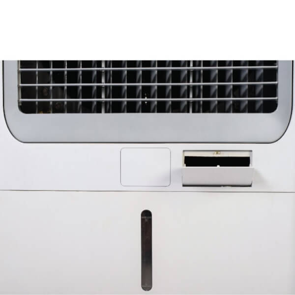 พัดลมไอเย็นมาสเตอร์คูล รุ่น MIK-70EX - Image 3