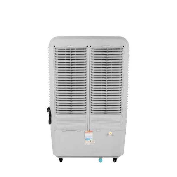 พัดลมไอเย็นมาสเตอร์คูล รุ่น MIK-70EX - Image 4