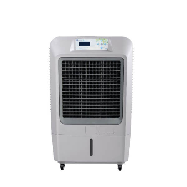 พัดลมไอเย็นมาสเตอร์คูล รุ่น MIK-70EX