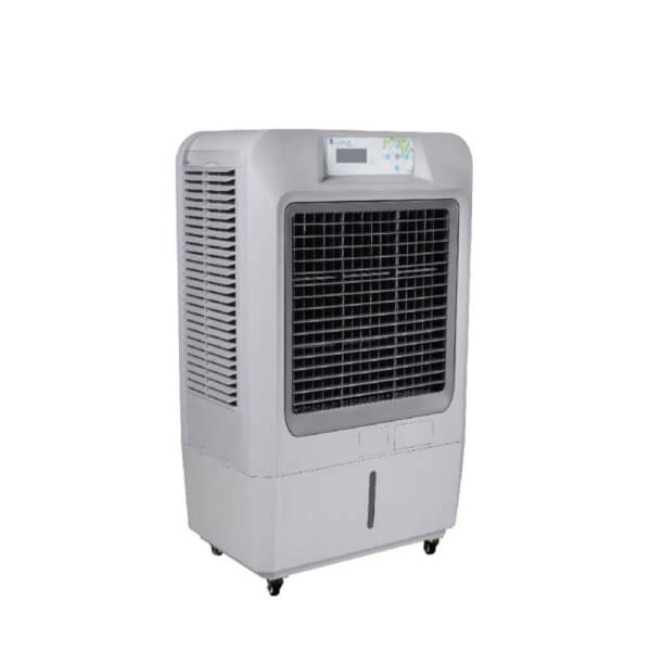 พัดลมไอเย็นมาสเตอร์คูล รุ่น MIK-70EX - Image 2