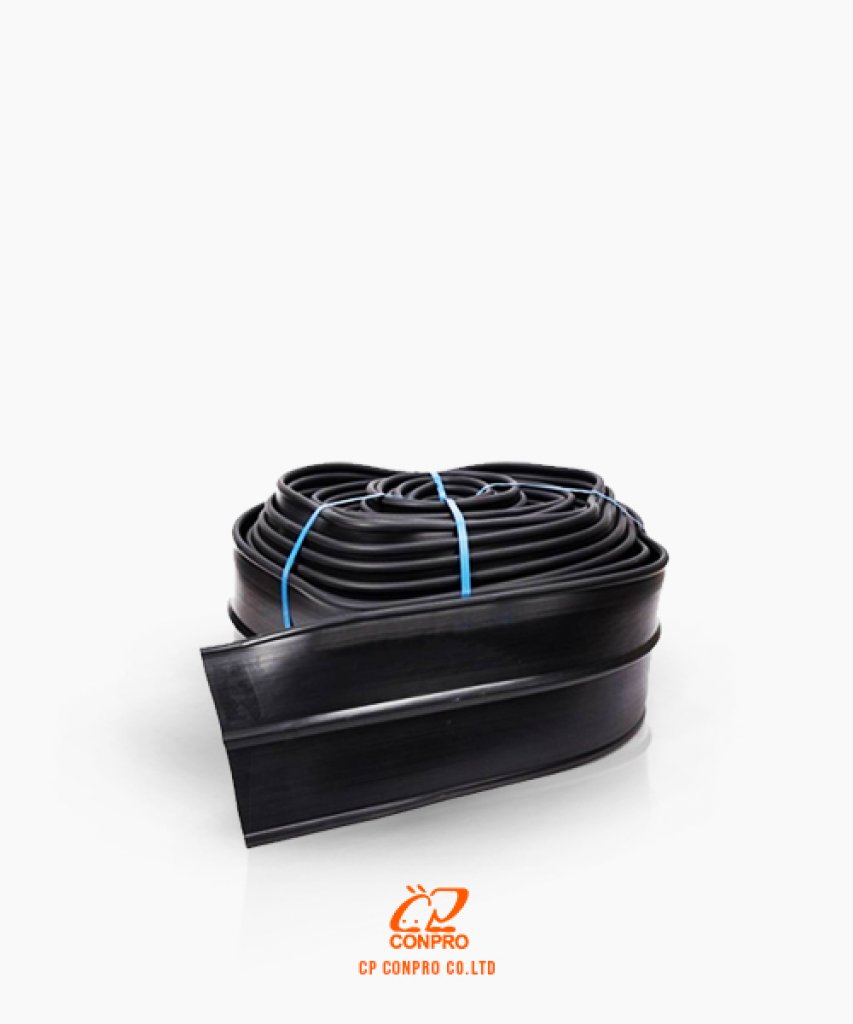 PVC Waterstop