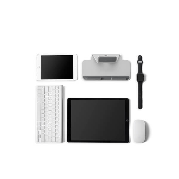 ขาตั้งอัลลอย iPad & Tablet Stand - Image 5
