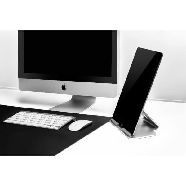 ขาตั้งอัลลอย iPad & Tablet Stand - Image 9