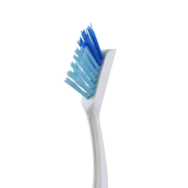 SWASH Grout Brush Pack2 สวอช แปรงขัดร่องยาแนว แพ็ค2 - Image 2