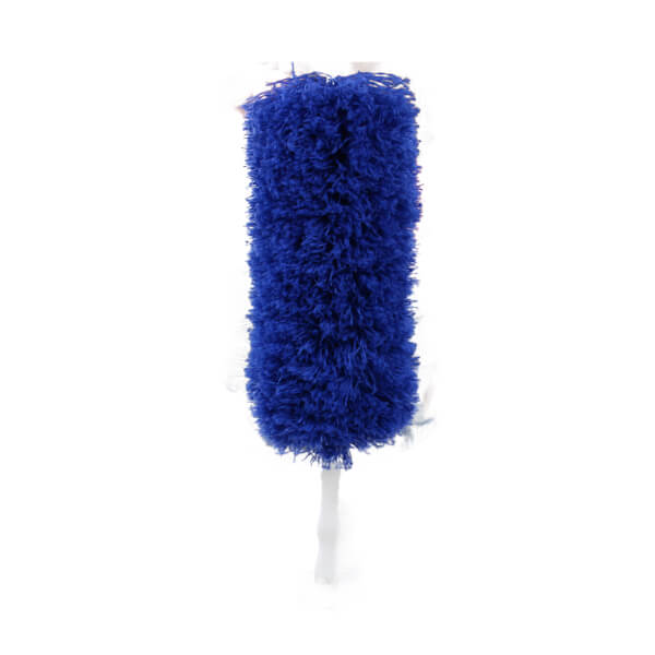 SWASH Microfiber Duster - ไม้ปัดฝุ่นไมโครไฟเบอร์ - Image 2