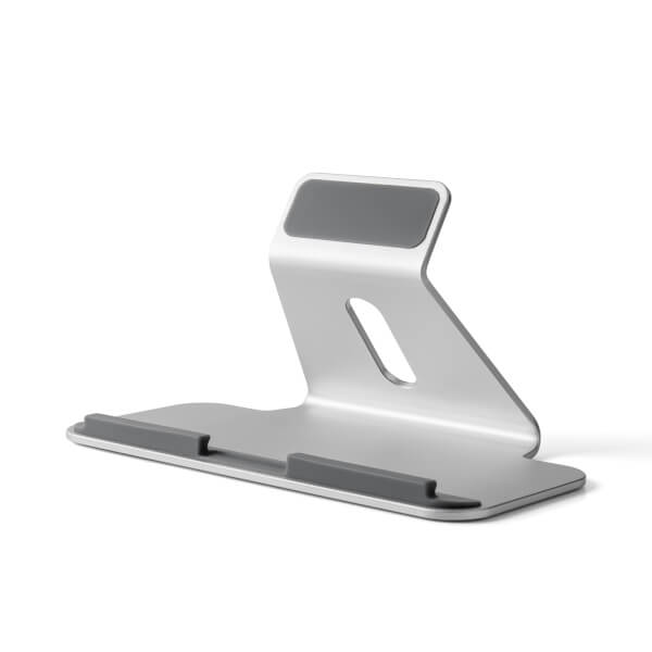ขาตั้งอัลลอย iPad & Tablet Stand - Image 4
