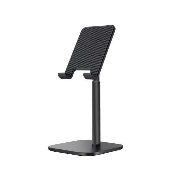 ขาตั้งมือถือปรับระดับ Cell Phone & Tablet Stand - Image 2