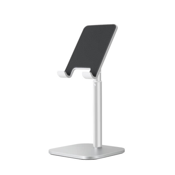 ขาตั้งมือถือปรับระดับ Cell Phone & Tablet Stand - Image 5