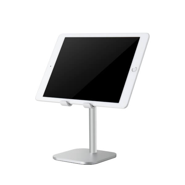 ขาตั้งมือถือปรับระดับ Cell Phone & Tablet Stand