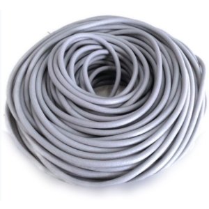 โฟมเส้นอุดร่อง Backing Rod