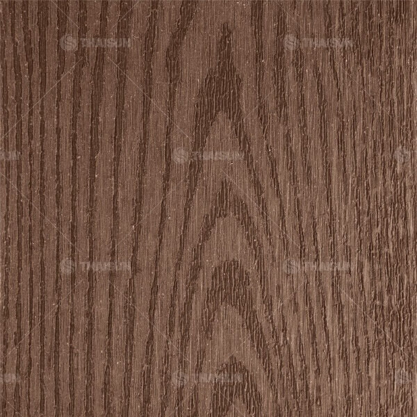 ไม้รั้วไทซัน หัวมน 1 เมตร GW018-F1-102-C19 - Image 3
