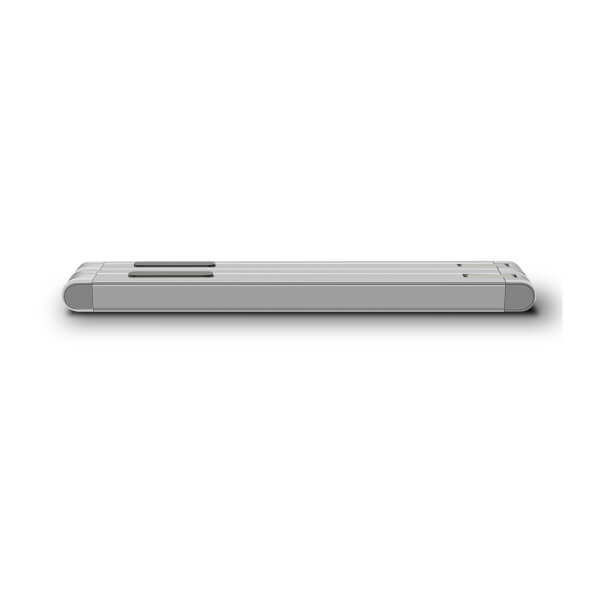 ขาตั้งตะเกียบพับโน๊ตบุ๊ค Portable Laptop (Tablet) Stand - Image 8
