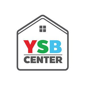 YSB CENTER
