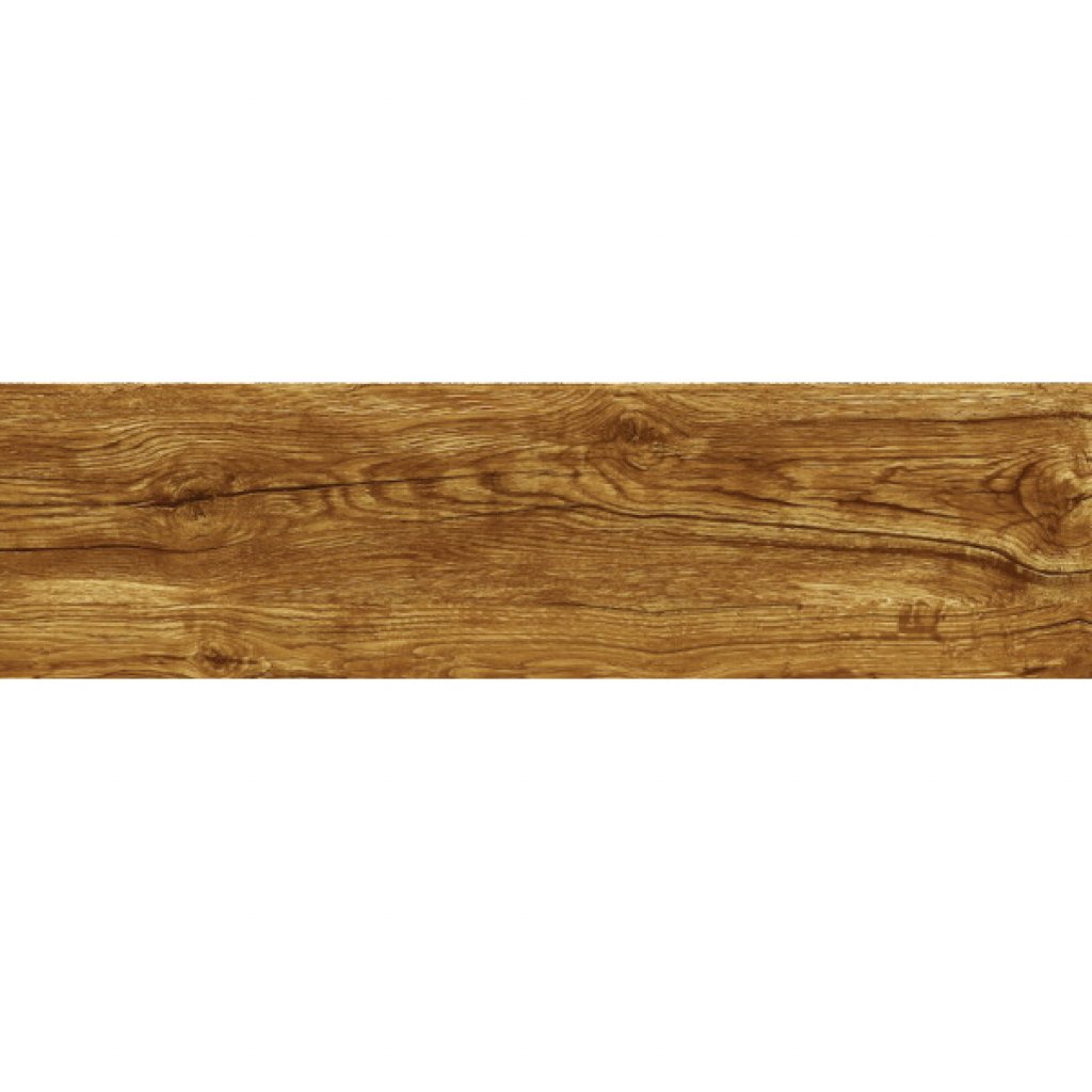 FT 15x60 เลกโน่ (MATT) 7.0 (15004) PM Campana
