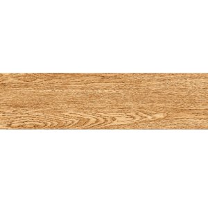 FT 15x60 เลกโน่ (MATT) 9.0 (9532) PM Campana