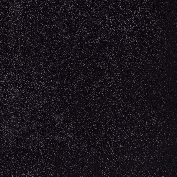 FA-N 12X12 พอร์ซเลน-ดำ