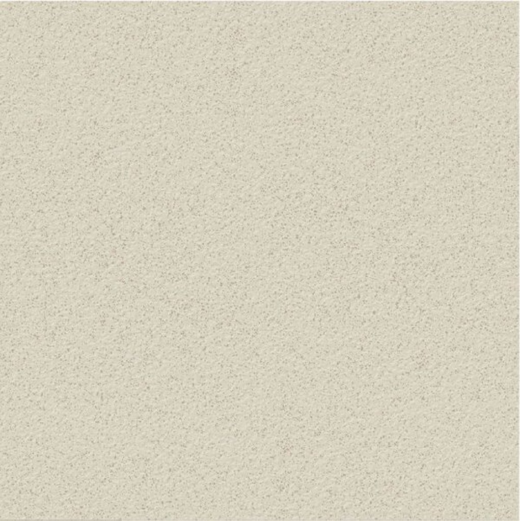 FA-N 12X12 เพชรนิล-เทาอ่อน (A)