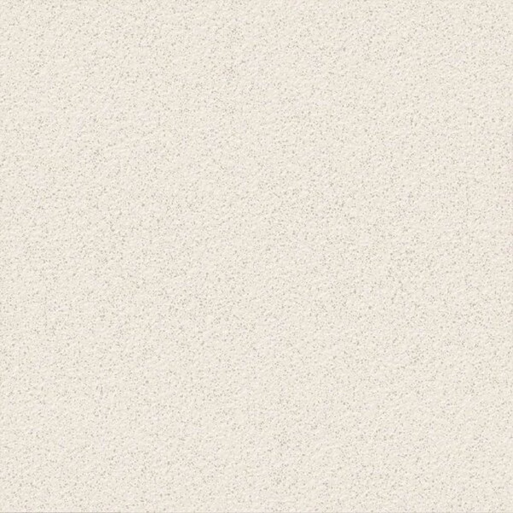 FA-N 12X12 เพชรนิล-งา (A)