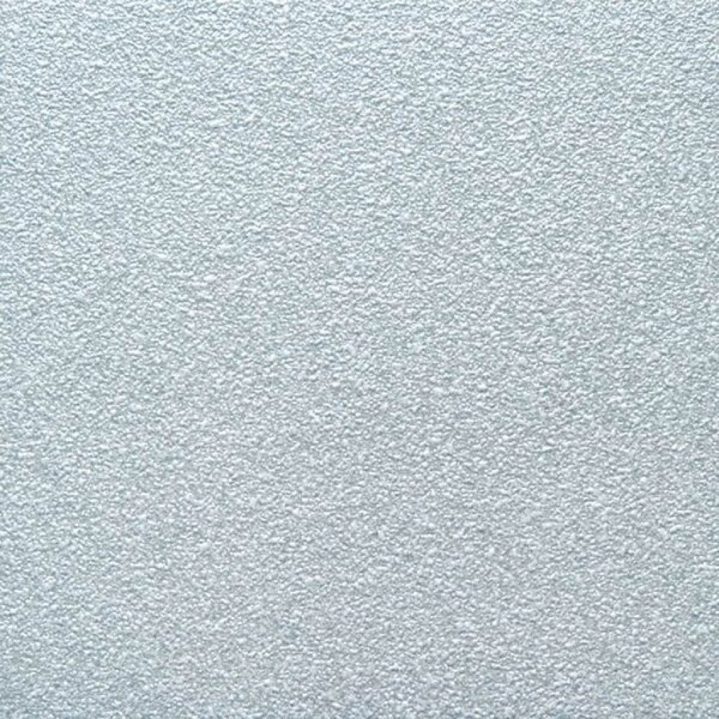 FA-N 12X12 สันทราย-เทา (A)