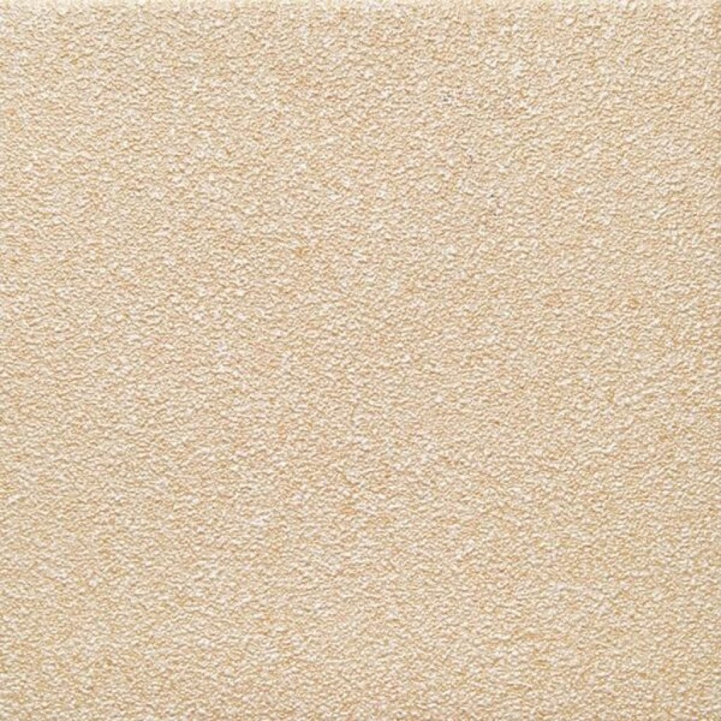FA-N 12X12 สันทราย-ครีม (A)