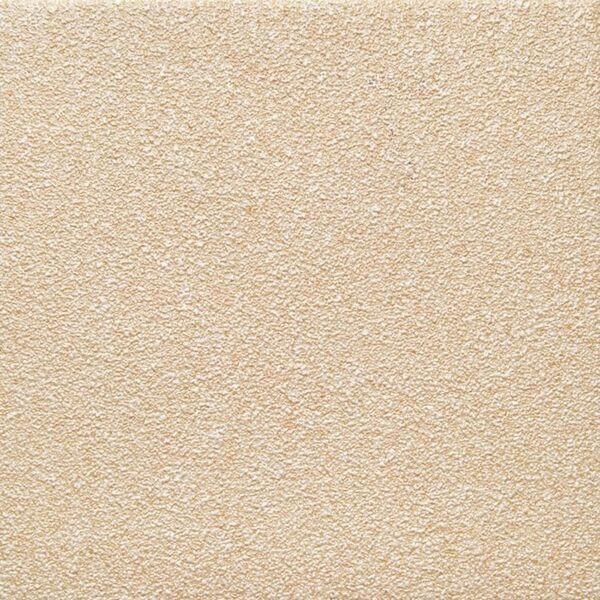 FA-N 12X12 สันทราย-ครีม (A)