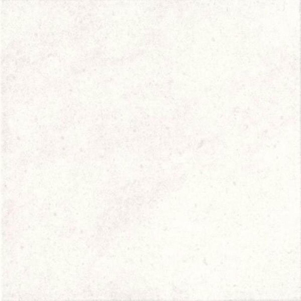 FA-N 12X12 ธราดล-ขาว (A)