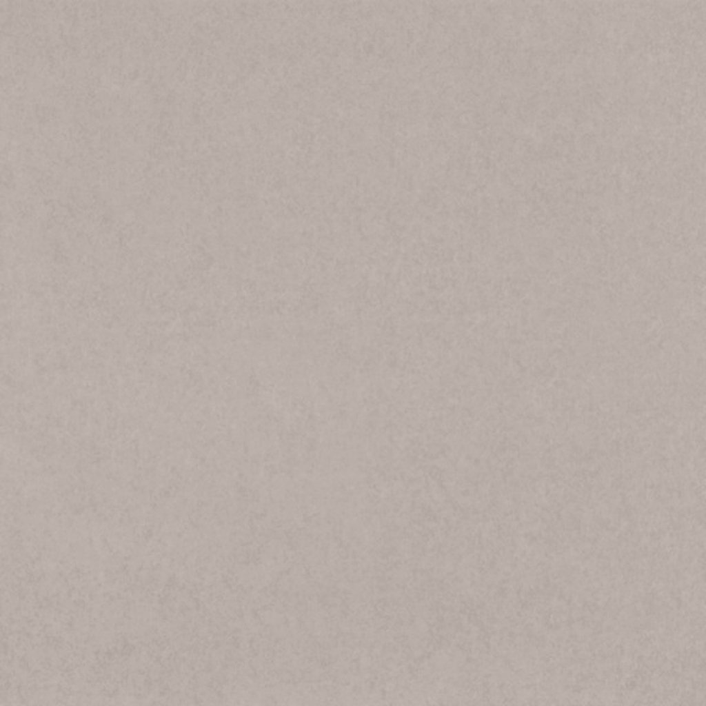 แพมซิลค์(II)-เทาอ่อน 30x30 (A) Campana