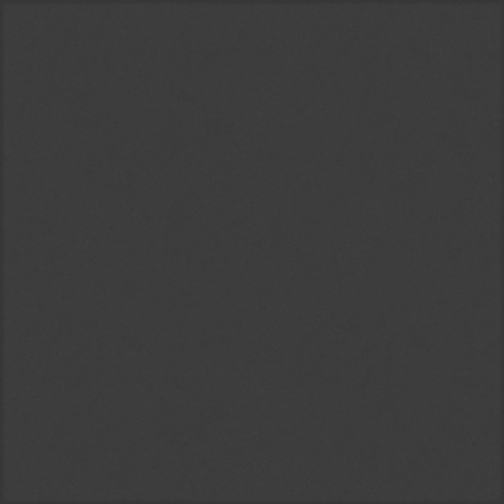 แพมซิลค์(II)-ดำ 30x30 (A) Campana