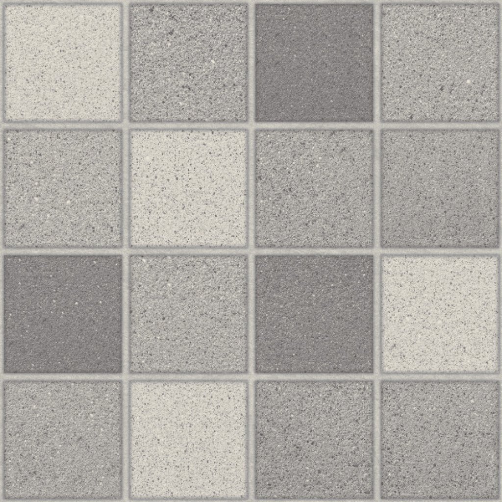 เฟอร์ก้า-เทา 30x30 (A) Campana