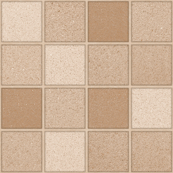 เฟอร์ก้า-น้ำตาล 30x30 (A) Campana